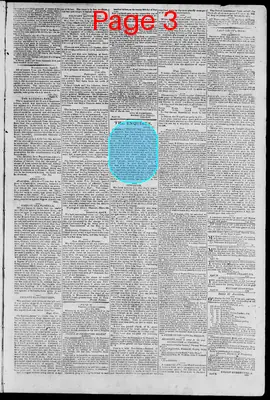 Page thumbnail for The Enquirer