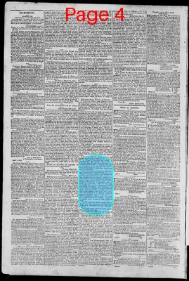 Page thumbnail for The Enquirer