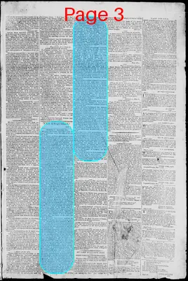 Page thumbnail for The Enquirer