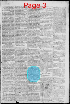 Page thumbnail for The Enquirer