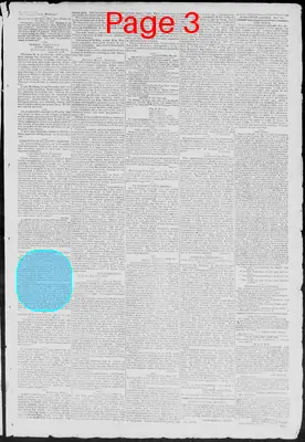 Page thumbnail for The Enquirer