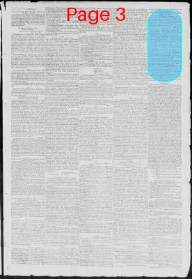 Page thumbnail for The Enquirer