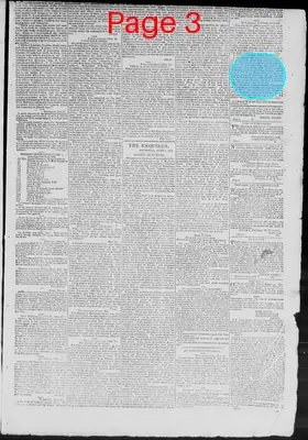 Page thumbnail for The Enquirer