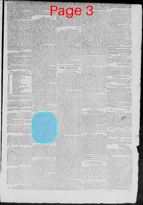Page thumbnail for The Enquirer