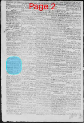 Page thumbnail for The Enquirer