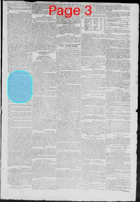 Page thumbnail for The Enquirer
