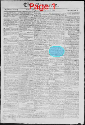 Page thumbnail for The Enquirer