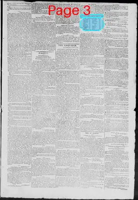 Page thumbnail for The Enquirer