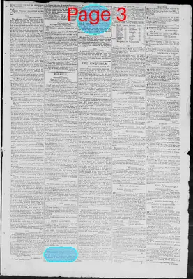 Page thumbnail for The Enquirer