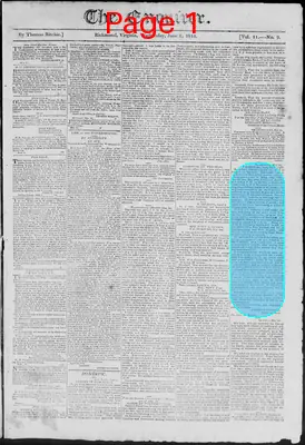 Page thumbnail for The Enquirer