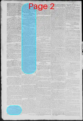 Page thumbnail for The Enquirer