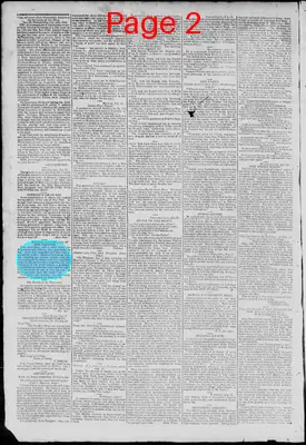 Page thumbnail for The Enquirer