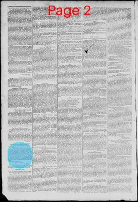 Page thumbnail for The Enquirer