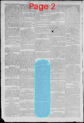 Page thumbnail for The Enquirer