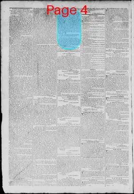 Page thumbnail for The Enquirer