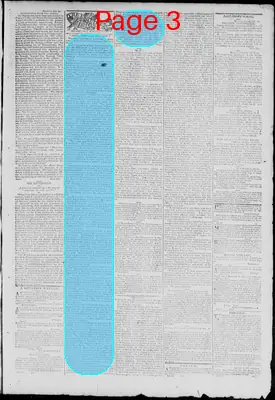 Page thumbnail for The Enquirer
