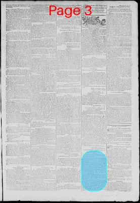 Page thumbnail for The Enquirer