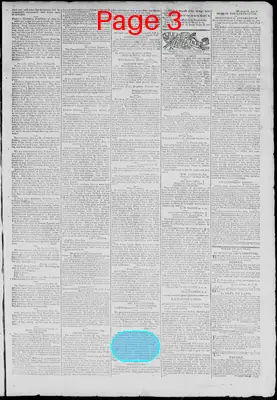 Page thumbnail for The Enquirer