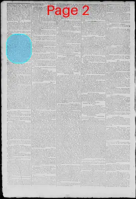 Page thumbnail for The Enquirer