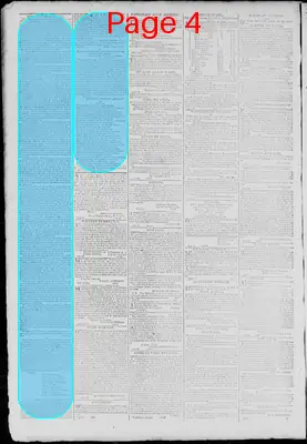Page thumbnail for The Enquirer
