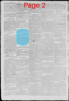 Page thumbnail for The Enquirer