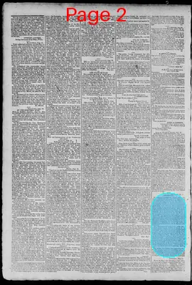 Page thumbnail for The Enquirer