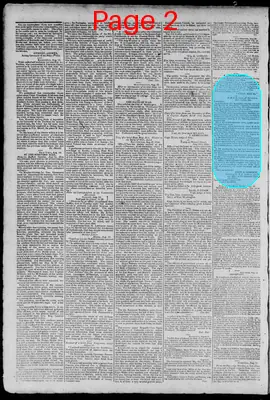 Page thumbnail for The Enquirer