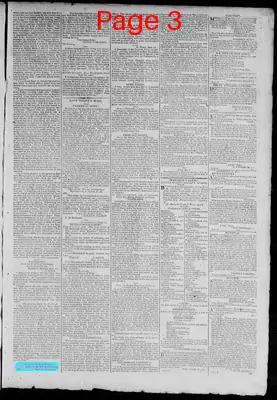 Page thumbnail for The Enquirer