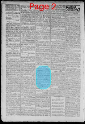 Page thumbnail for The Enquirer