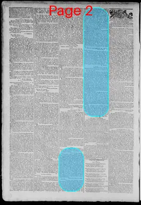 Page thumbnail for The Enquirer