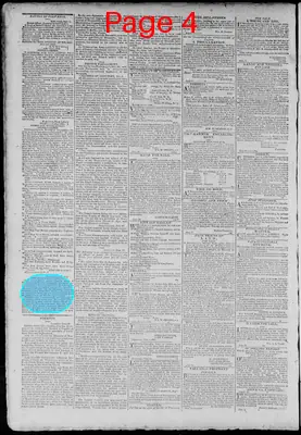 Page thumbnail for The Enquirer