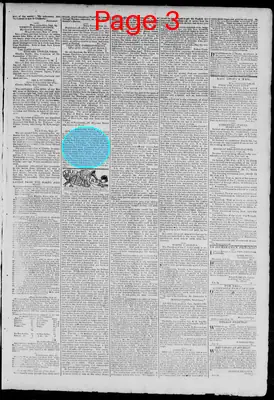 Page thumbnail for The Enquirer