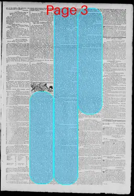 Page thumbnail for The Enquirer