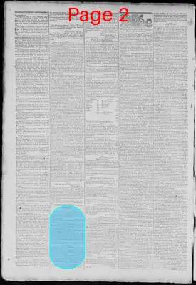 Page thumbnail for The Enquirer
