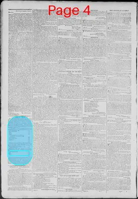 Page thumbnail for The Enquirer