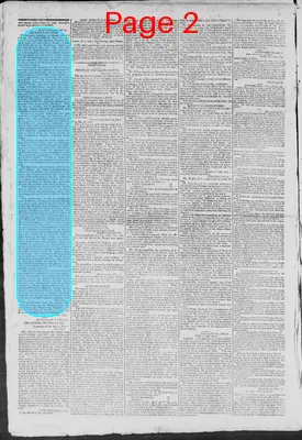 Page thumbnail for The Enquirer