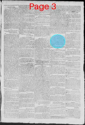 Page thumbnail for The Enquirer