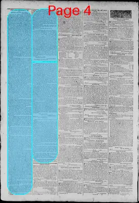 Page thumbnail for The Enquirer