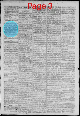 Page thumbnail for The Enquirer