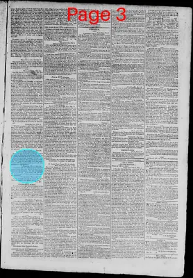 Page thumbnail for The Enquirer
