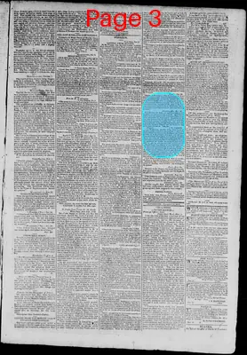 Page thumbnail for The Enquirer