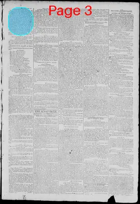 Page thumbnail for The Enquirer