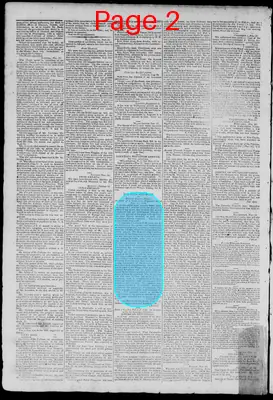 Page thumbnail for The Enquirer