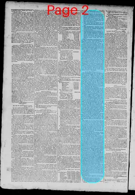 Page thumbnail for The Enquirer