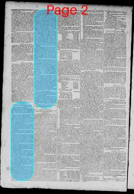 Page thumbnail for The Enquirer