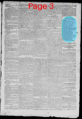 Page thumbnail for The Enquirer