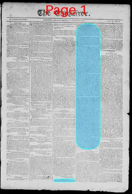 Page thumbnail for The Enquirer