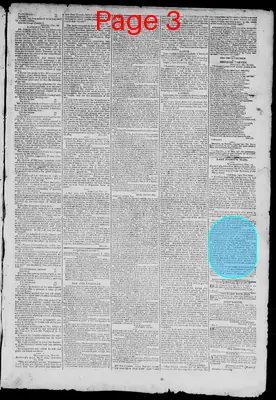 Page thumbnail for The Enquirer