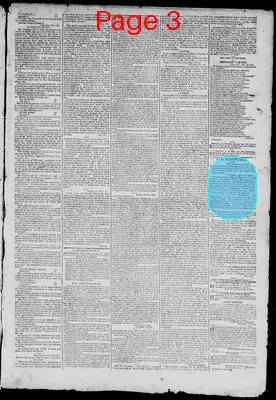 Page thumbnail for The Enquirer