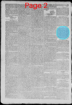 Page thumbnail for The Enquirer